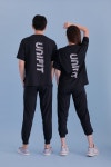 유니핏(UNIFIT) UNISEX 조거 스킨팬츠_소프트탭 - 59,000 | 무신사 스토어