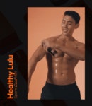 워시·스크럽 > 스포츠 올인원 워시 바디 클렌저 + 쿨 바디 미스트 2종 세트 | 오늘의집 쇼핑 스포츠 올인원 워시 바디 클렌저 + 쿨 바디 미스트 2종... 