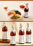 [꼬소명가] 벤조피렌 침전물 없는 착한참기름/착한들기름