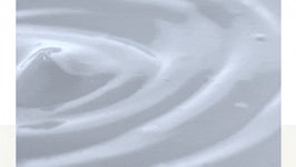 [얼라인랩]리프핏 탄력 크림 30ml [W CONCEPT]