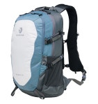 블랙야크 모델로 라이트 배낭 B1 2BYKSX4904 BK SI G4 PK