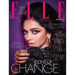 Deepika Padukones fierce winged eyeliner look in her latest magazine cover is all things SEXY - Bollywoodlife.com Deepika... 