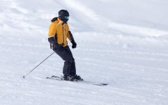 스포츠 — 스톡 사진 © schankz #71110927 스포츠