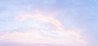 이브닝 하늘 — 스톡 사진 © noname454 #75903037 이브닝 하늘