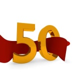 40 회 스톡 사진, 로열티-프리 40 회 이미지 | Depositphotos