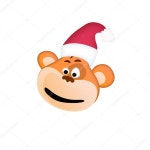 12 3 4 5 — Stock Photo © AntuanDeSent #95398718 12 3 4 5