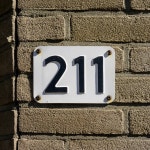 Nr. 21 — 스톡 사진 © papparaffie #41787313 Nr. 21