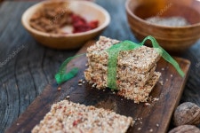 크래커 — 스톡 사진 © gabriela_lupu #66756891 크래커