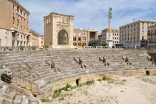 레체 — 스톡 사진 © antosca74 #79492428 레체