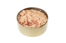 참치  