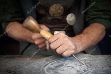 공예 — 스톡 사진 © sanse293 #84156710 공예