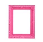 프레임 — 스톡 사진 © mrsiraphol #60830017 프레임