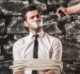 복수 스톡 사진, 로열티-프리 복수 이미지 | DepositPhotos