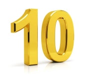 골드 번호 1 스톡 일러스트레이션 [© AUTHOR_NAME] #152777640 골드 번호 1