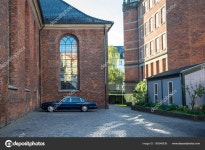 Car – Stock Editorial Photo © ViktoriaSapataBO #199346636 Car