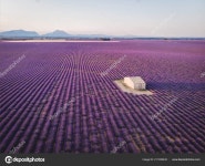 농장 — 스톡 사진 © AlexGukBO #211035432 농장