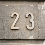 Nr. 27 — 스톡 사진 © papparaffie #41787343 Nr. 27