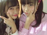 야스다카다 사토미나미 - AKB48그룹 카테고리