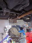 わせを シルビア 標準デフ：オープンデフ Type MZ 1WAY エアロ.カスタムパーツのTopTuner - 通販 - PayPayモール S14 (93.11〜96.11)... 