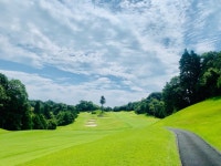 日本大会予選に出場しました^ ^｜BEAMS GOLF（ビームス ゴルフ）｜BEAMS 日本大会予選に出場しました^ ^