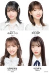 제 55회 배관공 자재 및 설비 종합전 - AKB48 갤러리