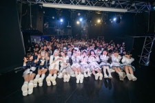 2024/7/12-14 RAY ASIA TOUR 2024 KOREA체험기 - 포스트락 마이너 갤러리
