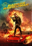 Badass Ravikumar 2022 Movie User Reviews - Bollywood Hungama