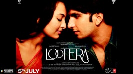 Lootera 2013 Wallpapers | Lootera 2013 HD Images | Photos lootera-6 - Bollywood Hungama