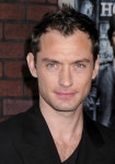 Jude Law Interview, Videos - Bollywood Hungama