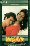 Laqshya Official Trailers, Videos, Interviews, Trailer Relea...