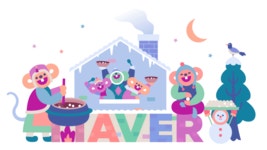 인터렉티브:logoproject 