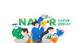 인터렉티브:logoproject 