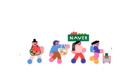 인터렉티브:logoproject 