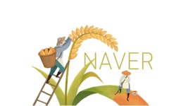 인터렉티브:logoproject 