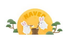 인터렉티브:logoproject 