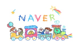 인터렉티브:logoproject 