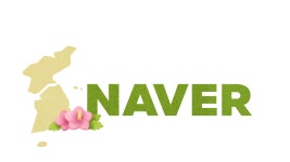 인터렉티브:logoproject 