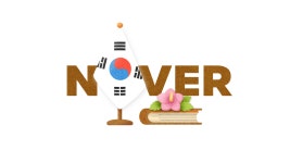 인터렉티브:logoproject 