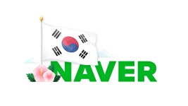 인터렉티브:logoproject 