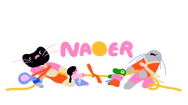 인터렉티브:logoproject 