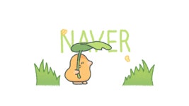 인터렉티브:logoproject 