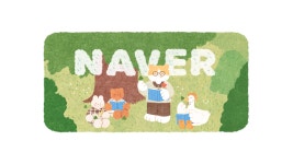 인터렉티브:logoproject 