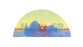 인터렉티브:logoproject 