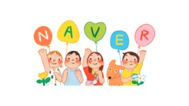 인터렉티브:logoproject 