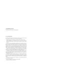 Related Areas - Springer