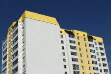 Color Combination Navy Sky Complex - Canvas Design Wiki