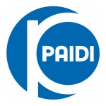PAIDI 131 4401 INSTRUCTIONS MANUAL Pdf Download | ManualsLib PAIDI 131 4401 INSTRUCTIONS MANUAL Pdf Download