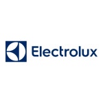 ELECTROLUX DITO 600015 BROCHURE & SPECS Pdf Download | ManualsLib ELECTROLUX DITO 600015 BROCHURE & SPECS Pdf Download
