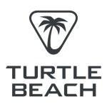 TURTLE BEACH AUDIO ADVANTAGE MICRO II TBS-1150-01 V1 USER MANUAL Pdf Download | ManualsLib TURTLE BEACH AUDIO ADVANTAGE MICRO II... 