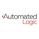 AUTOMATED LOGIC RC642 TECHNICAL INSTRUCTIONS Pdf Download | ManualsLib AUTOMATED LOGIC RC642 TECHNICAL INSTRUCTIONS Pdf Download